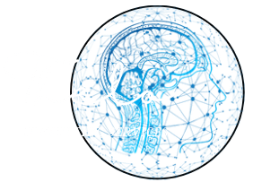 Thelo Consulting